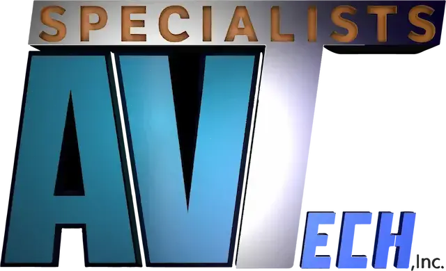 AVTech Specialists AVTech Specialists